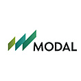 Banco Modal